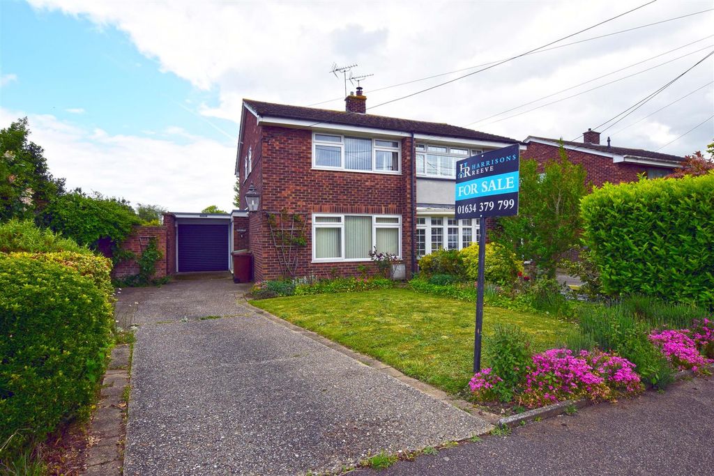 Property photo 1 of 24