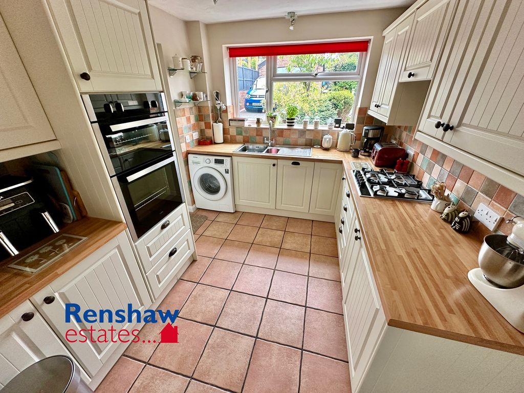 Property photo 3 of 19 K (1)