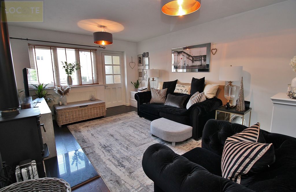 Property photo 3 of 11 Img_0773.Jpg