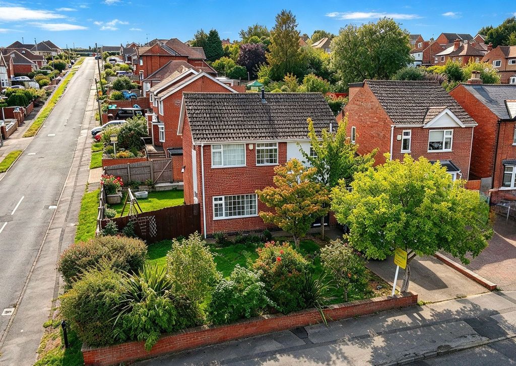 Property photo 1 of 22 Drone