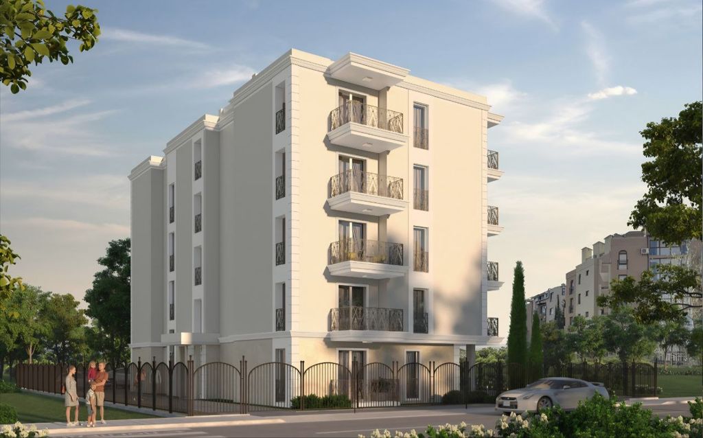 Property photo 3 of 17