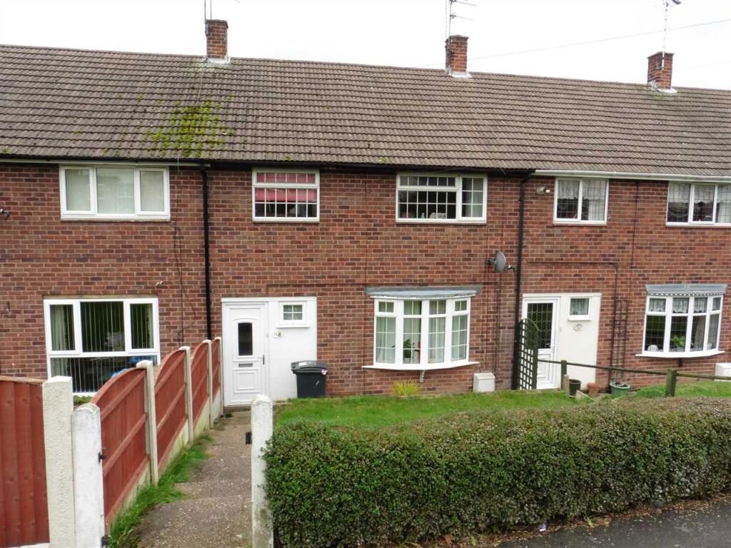 Property photo 1 of 11