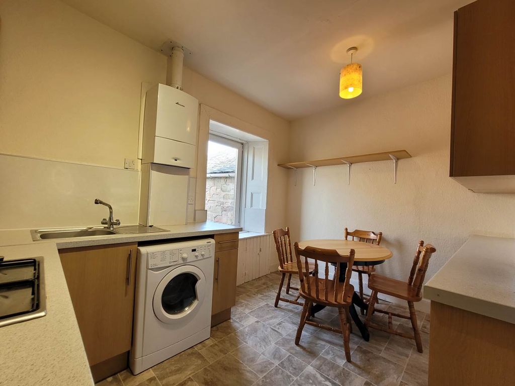 Property photo 3 of 8 20210423_144741