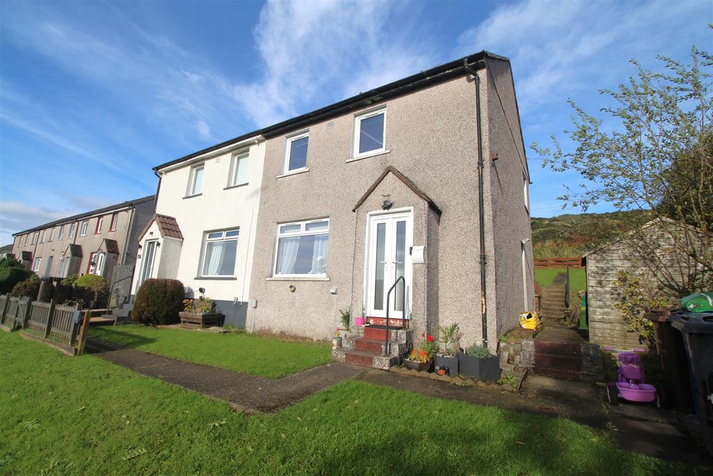 Property photo 1 of 21 Img_2047.Jpg