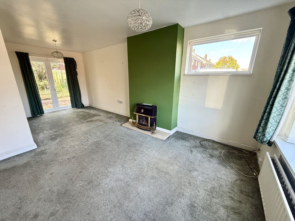 Property photo 2 of 9 Img_5648