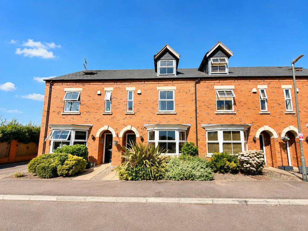 Property photo 1 of 18 Img_4627
