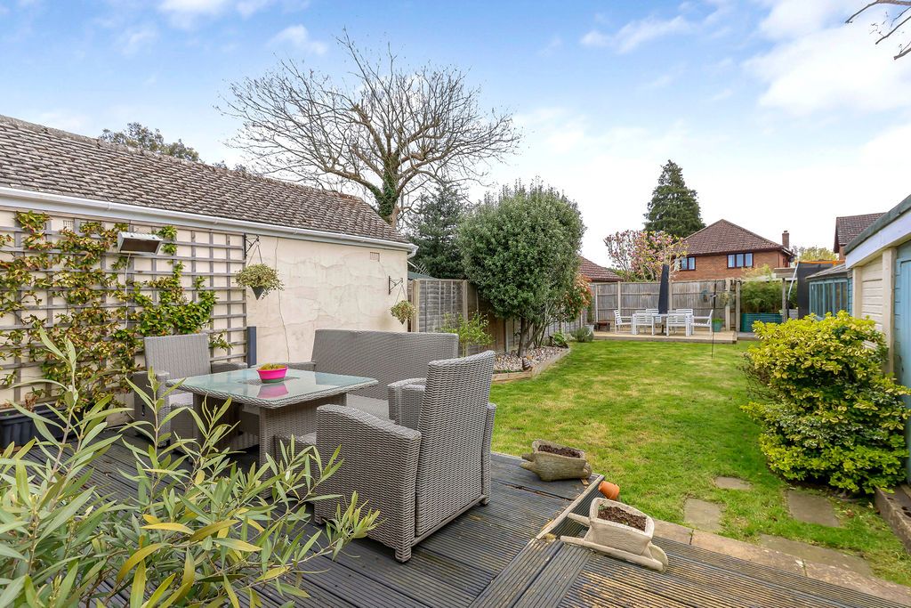 Property photo 1 of 24 333A8601