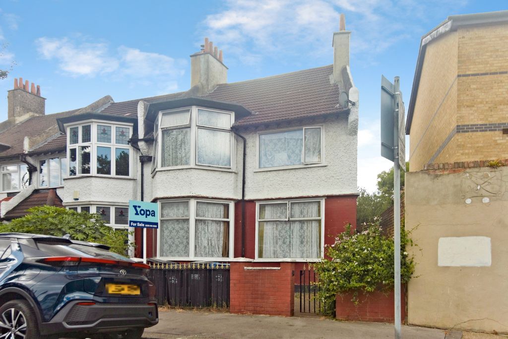 Property photo 1 of 13 D9d7Dbd0-9091-F111-8077-6045Bdd0Dff6
