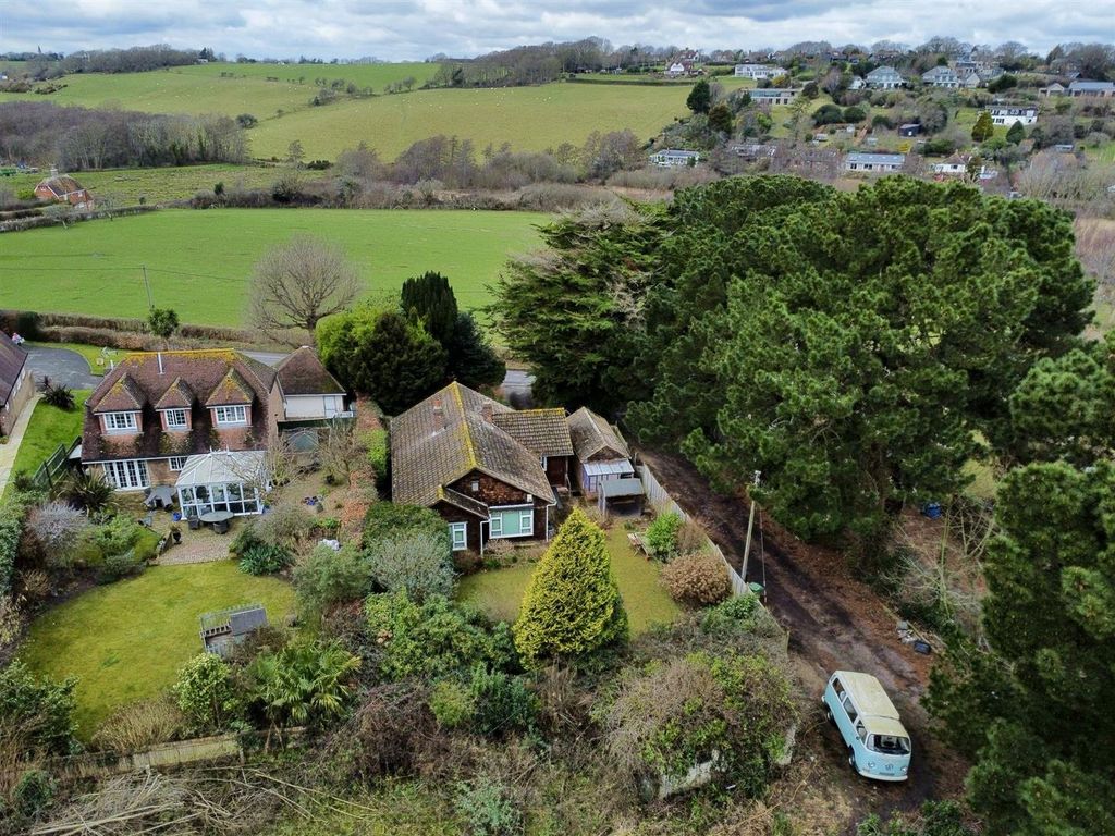 Property photo 1 of 19
