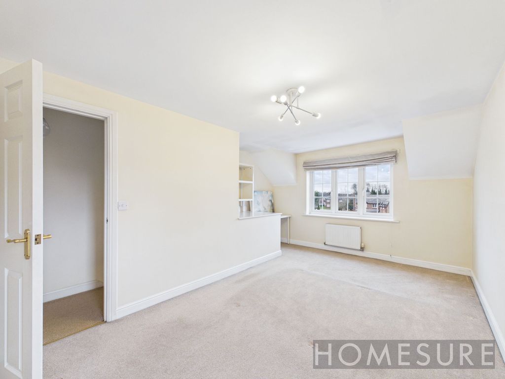 Property photo 2 of 30