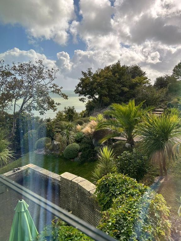 Additional image 24 of 4 bed property for saleFoyle Way, Eastbourne BN20