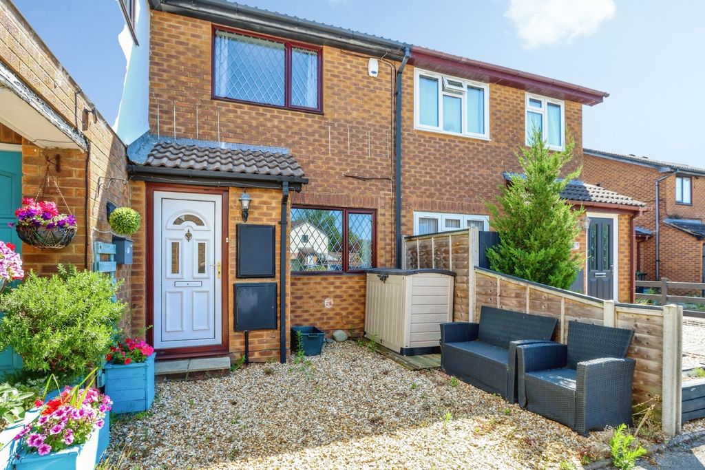 Property photo 1 of 16 Pbox-Img.Jpg