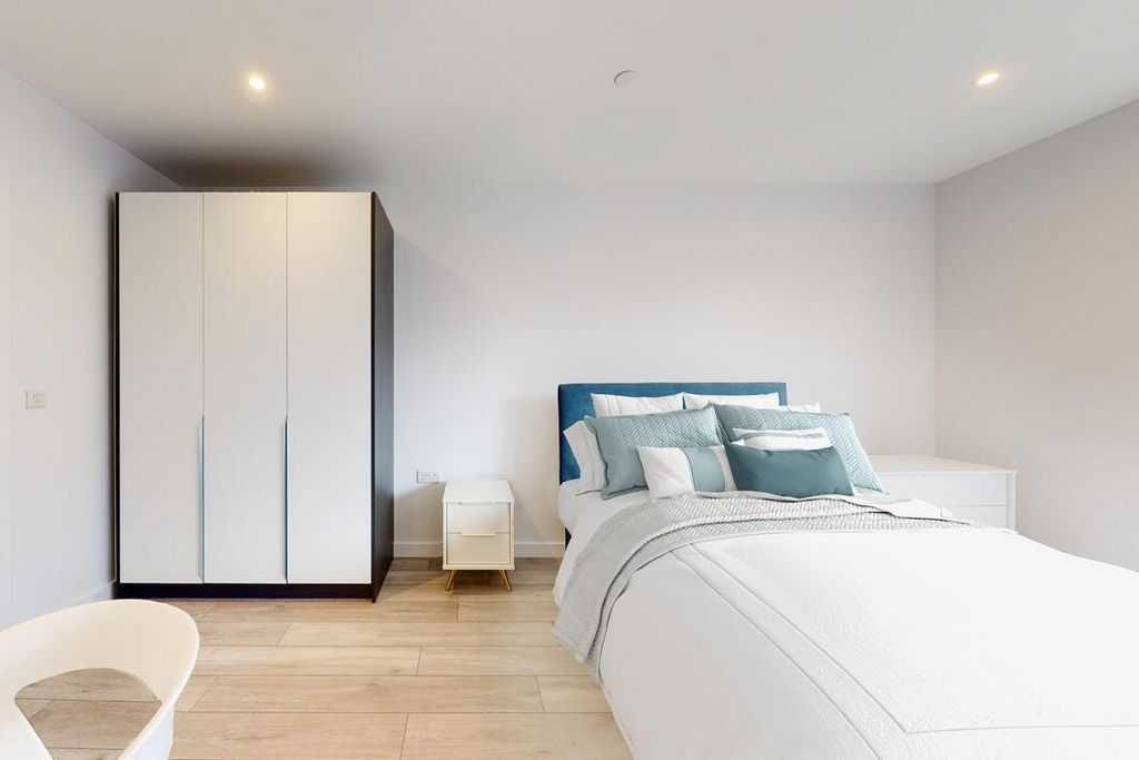 Property photo 3 of 22