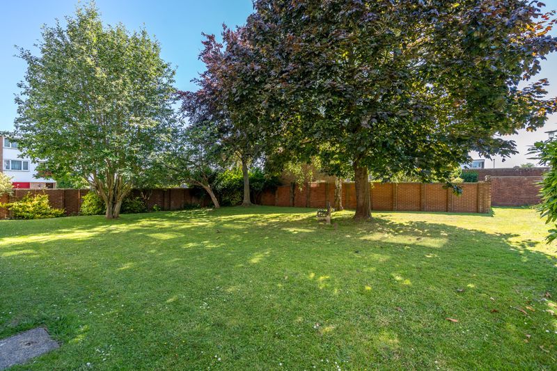 Property photo 3 of 13 Photo 14