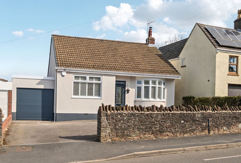 Property photo 2 of 23 1428836-2-69Bd2F9...