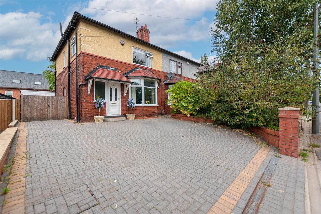 Property photo 1 of 45 Dsc_2816.Jpg