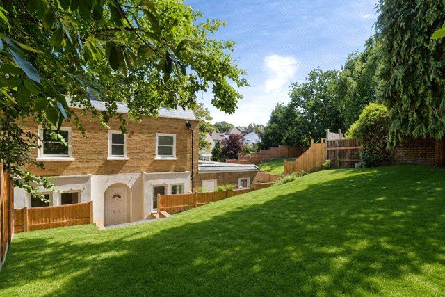 Property photo 1 of 25 Picture No. 28