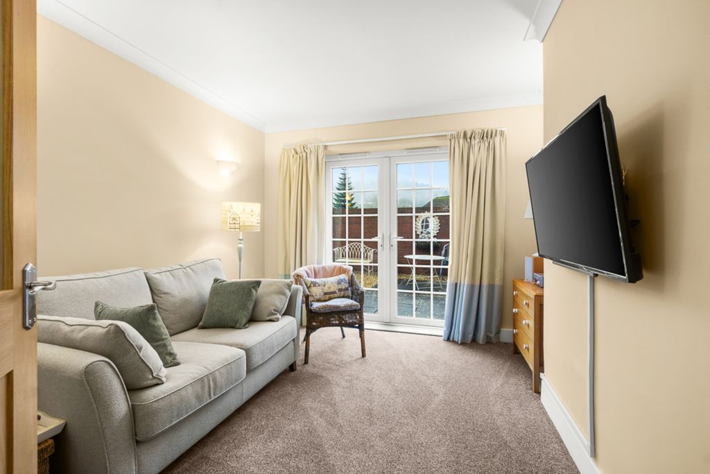 Additional image 7 of 5 bed detached house for saleHazler Road, Church Stretton SY6