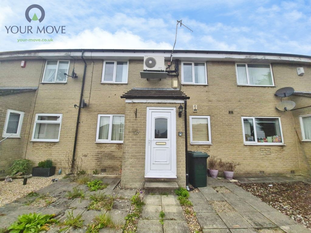 Property photo 1 of 6 Pbox-Img.Jpg