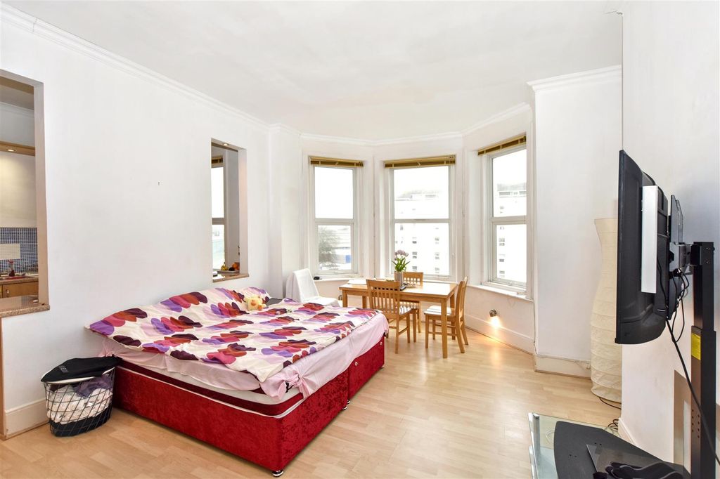 Property photo 2 of 17 Dsc_0927.Jpg