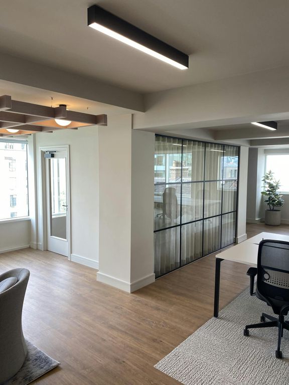 Property photo 2 of 6 Img_9233.Jpeg