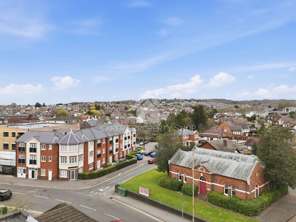 Additional image 13 of 1 bed flat for saleHigh Road, Benfleet SS7