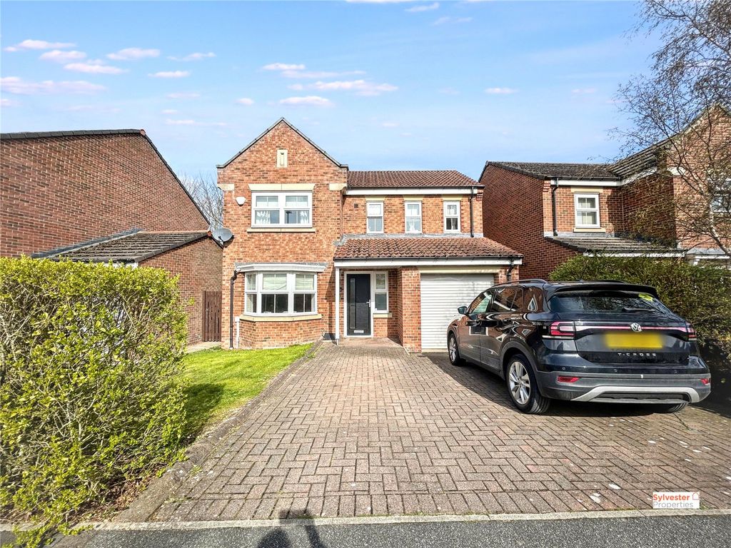 Property photo 1 of 24 Picture No. 26