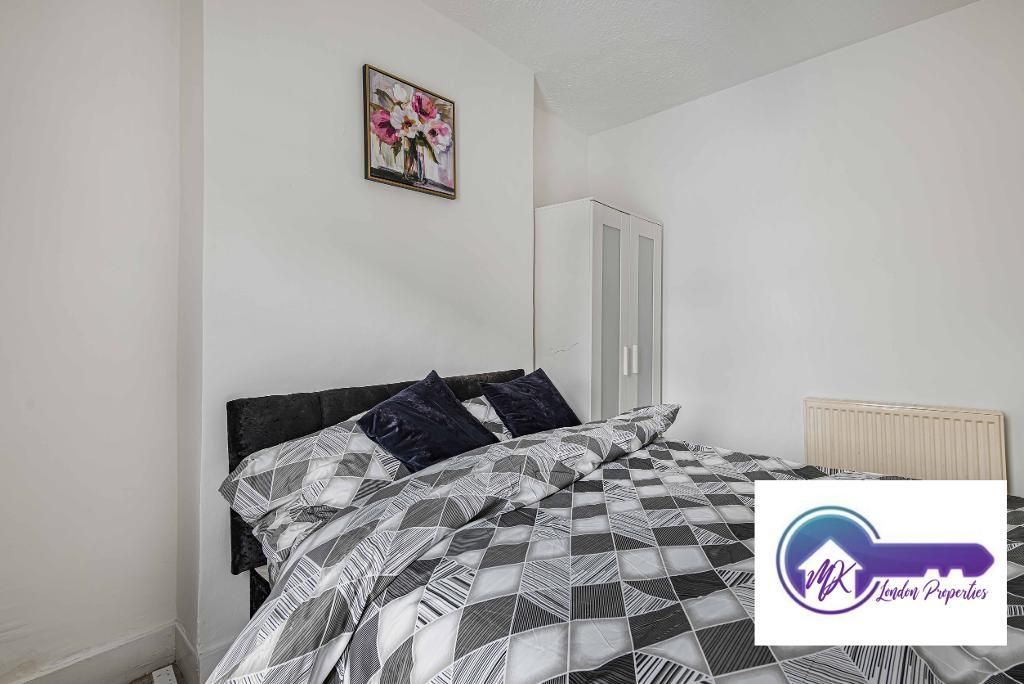 Property photo 3 of 7 Photo 3