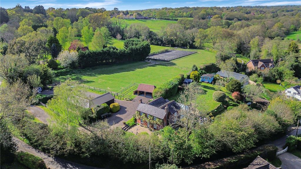 Property photo 2 of 35 Aerial