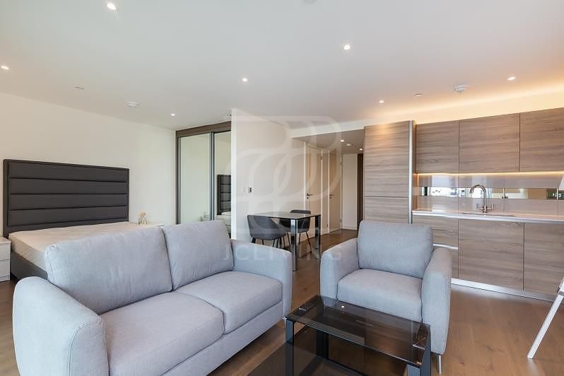 Property photo 1 of 6 CH26 (1).Jpg