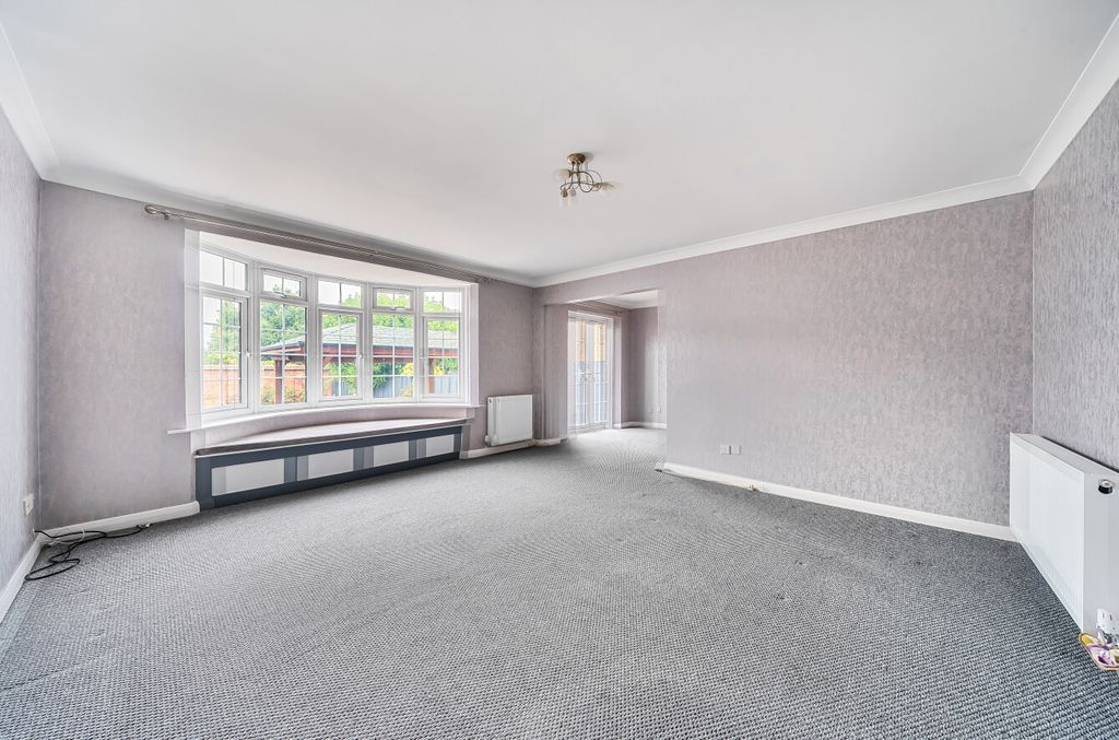 Property photo 3 of 25 3
