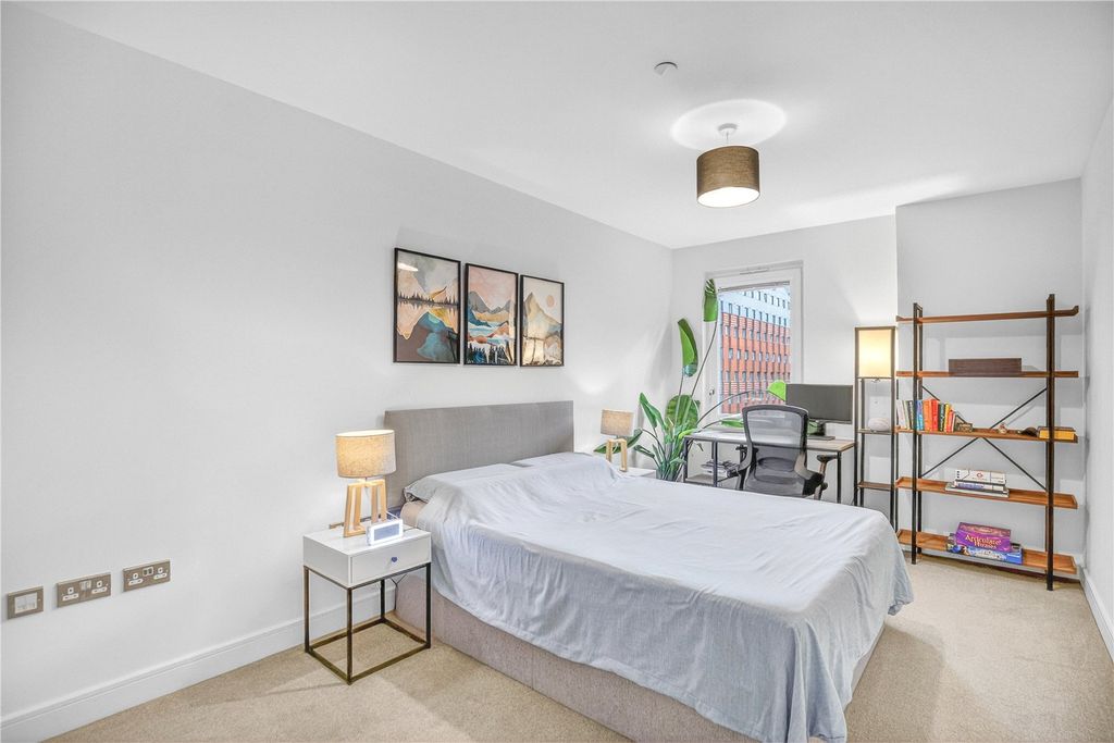 Property photo 3 of 13 Picture No. 03