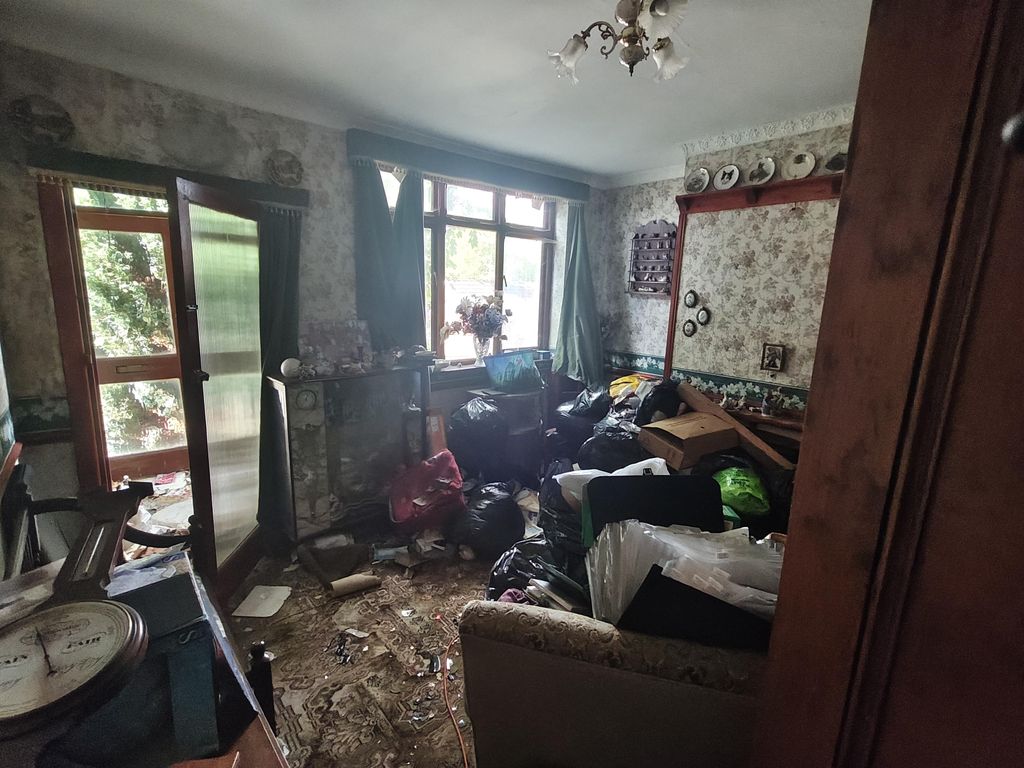 Property photo 2 of 20 20260819-Interior-8-Ix7Ywt8Uu6X2Cmud.Jpg
