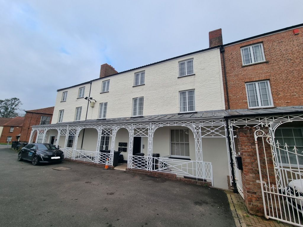 Property photo 2 of 11 Photo 10