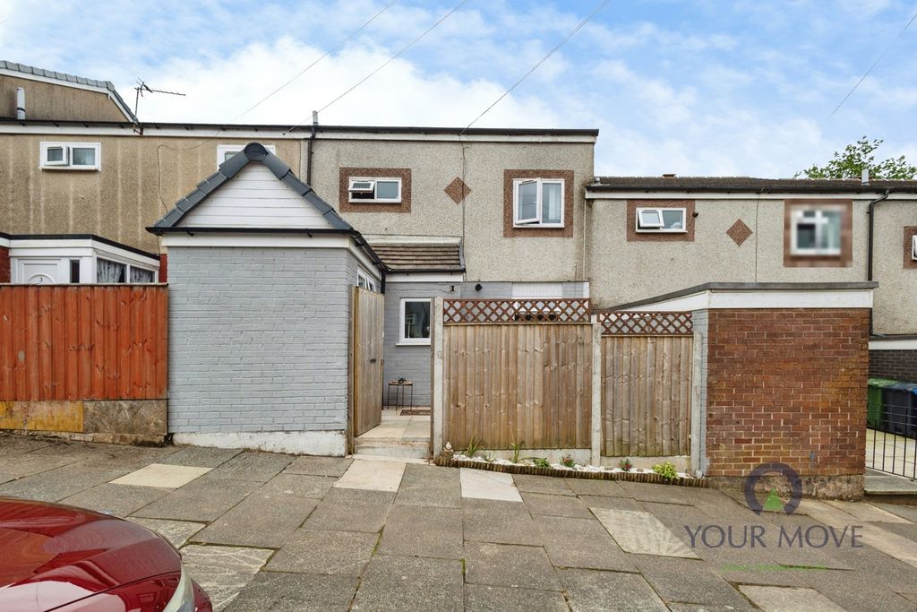 Property photo 1 of 14 Pbox-Img.Jpg