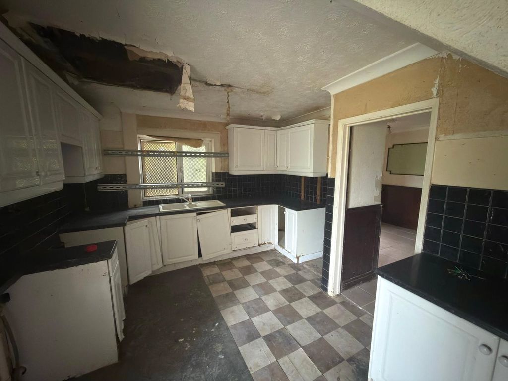 Property photo 3 of 11 Picture No. 08