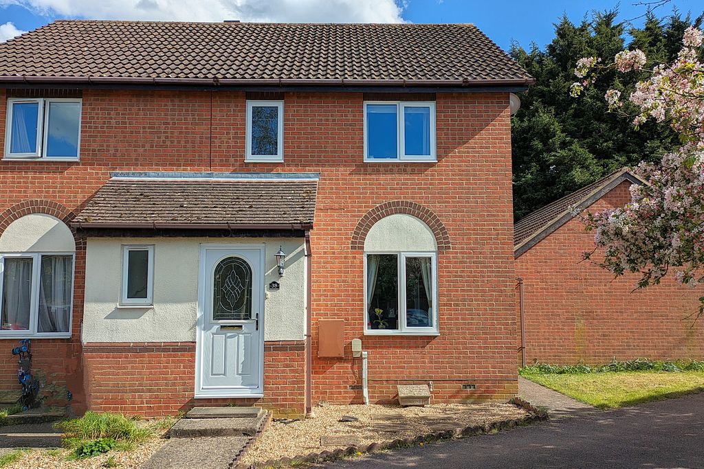 Property photo 1 of 12