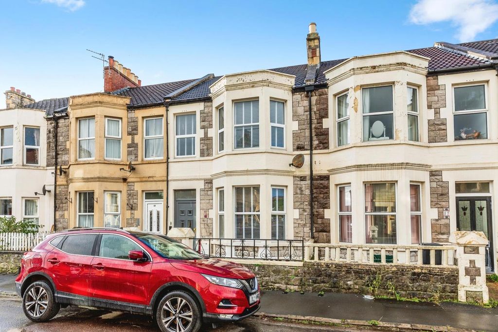 Property photo 1 of 19 Pbox-Img.Jpg