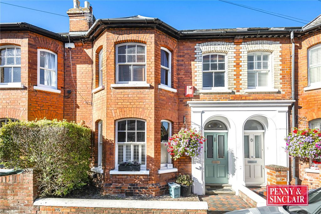 Property photo 1 of 27 Picture No. 17