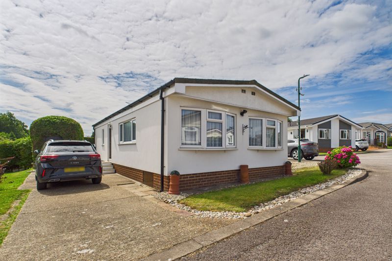 Property photo 3 of 11 Photo 10