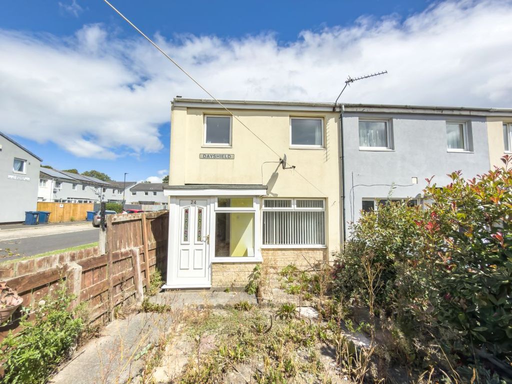 Property photo 1 of 10 Image 1
