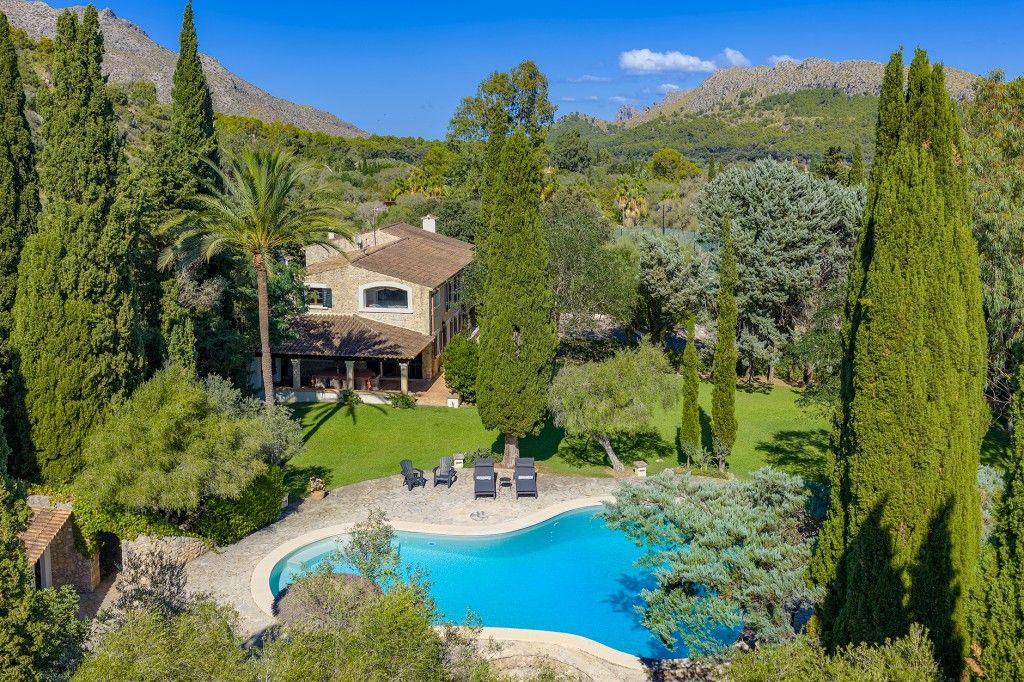 Property photo 2 of 20 Aerial