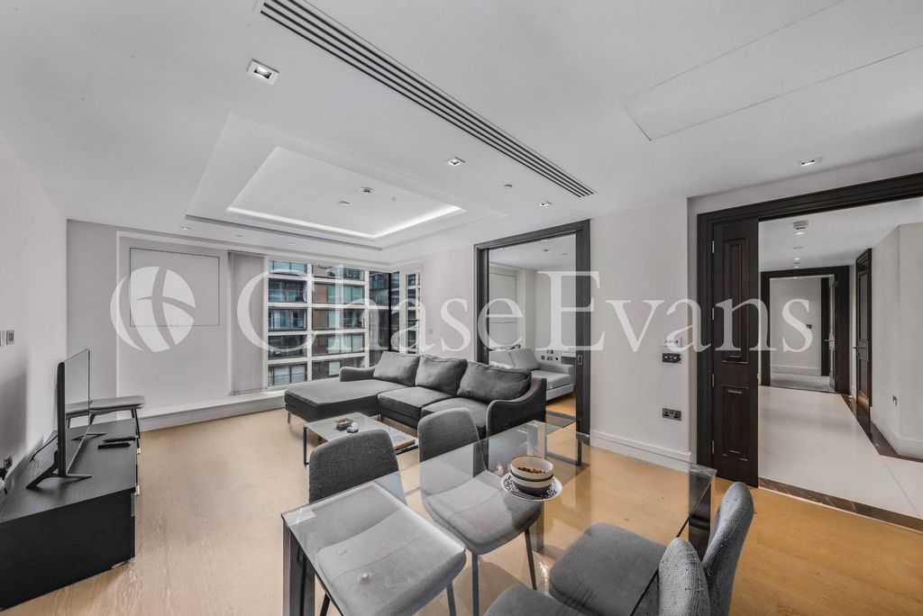 Property photo 1 of 14 Living Area