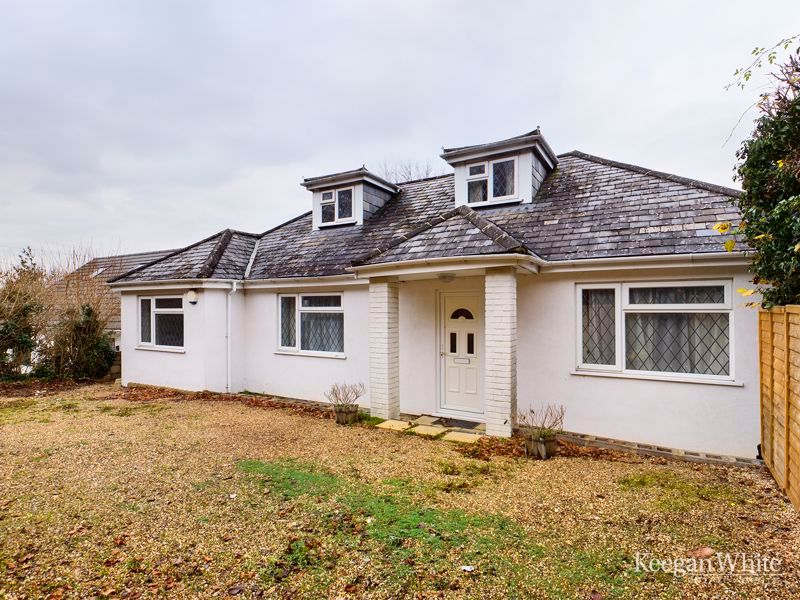 Property photo 1 of 14 Photo 2