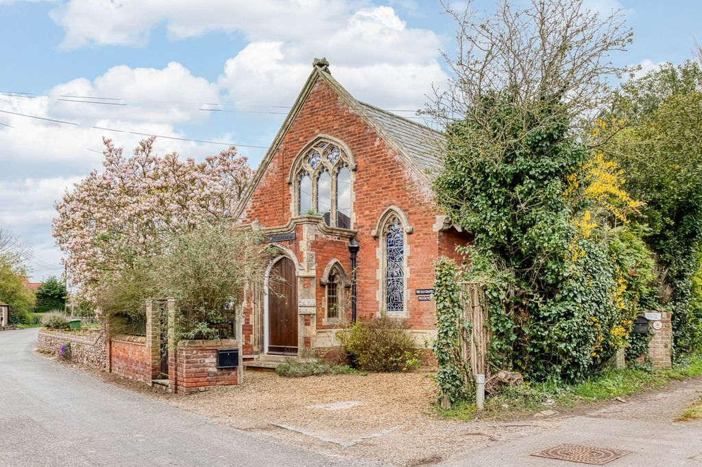 Property photo 1 of 18