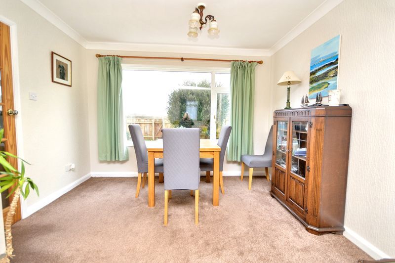 Property photo 3 of 13 Photo 4