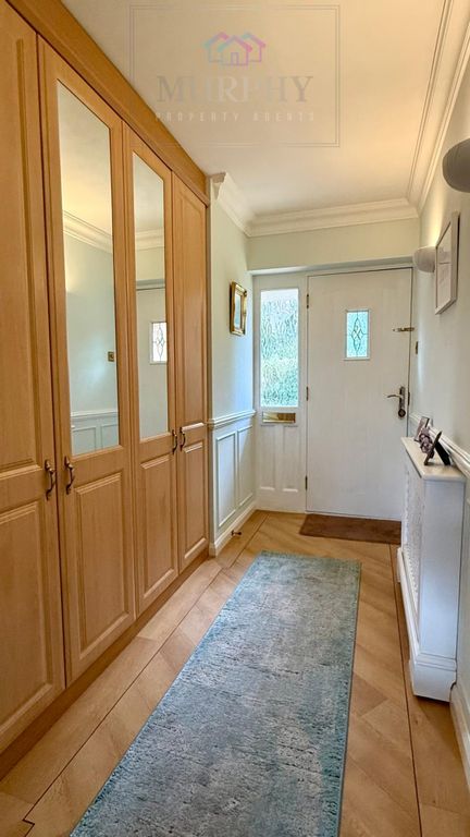 Property photo 2 of 24 Whatsapp Image 2026-03-25 At 16.52.28 (24).Jpeg