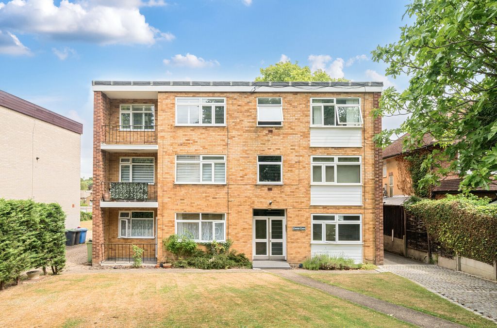Property photo 1 of 15 1315397-14-686041...