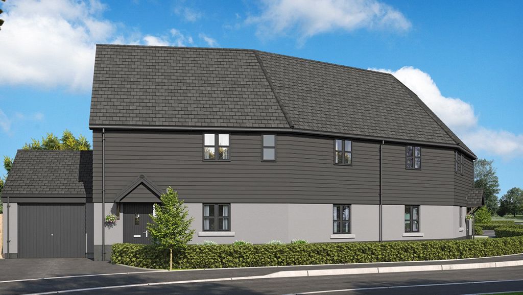 Property photo 1 of 14 Picture No. 05