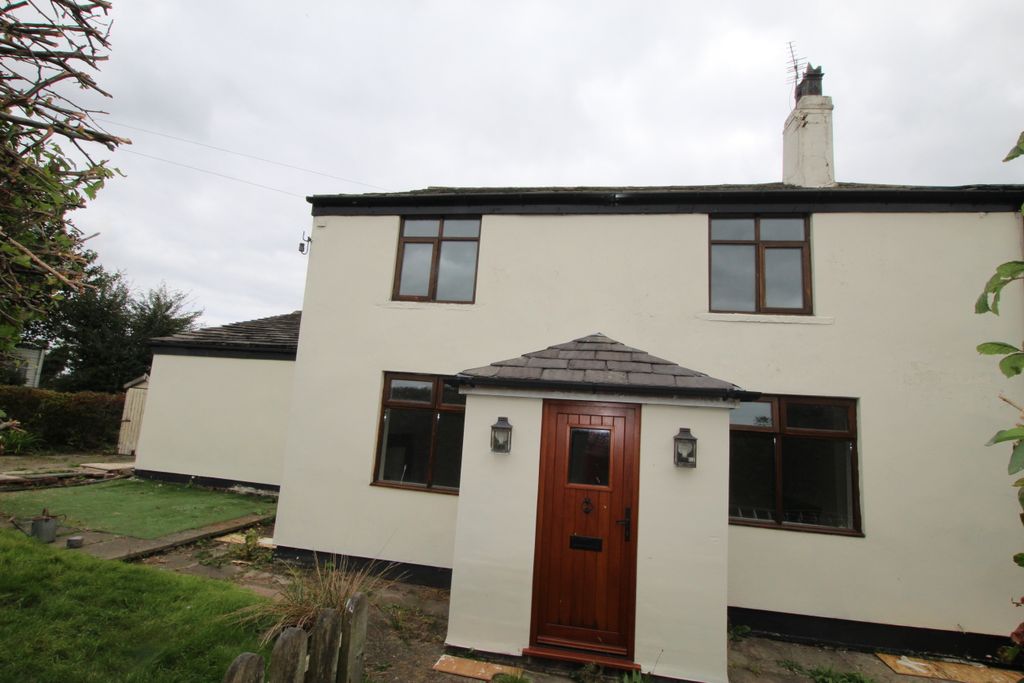 Property photo 2 of 19 Img_4950